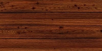 Pisos de madera para incrementar el valor de tu departamento: madera sólida