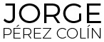 inteligencia artificial aplicada para empresas - Jorge-Perez-Colin