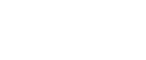 Jorge Colin - Blog