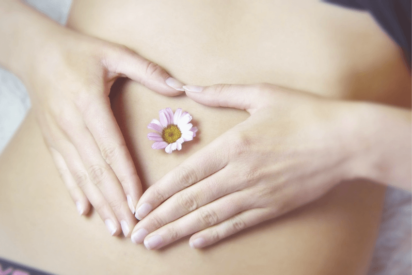 TherapyCord artritis rehabilitacion ortopedica