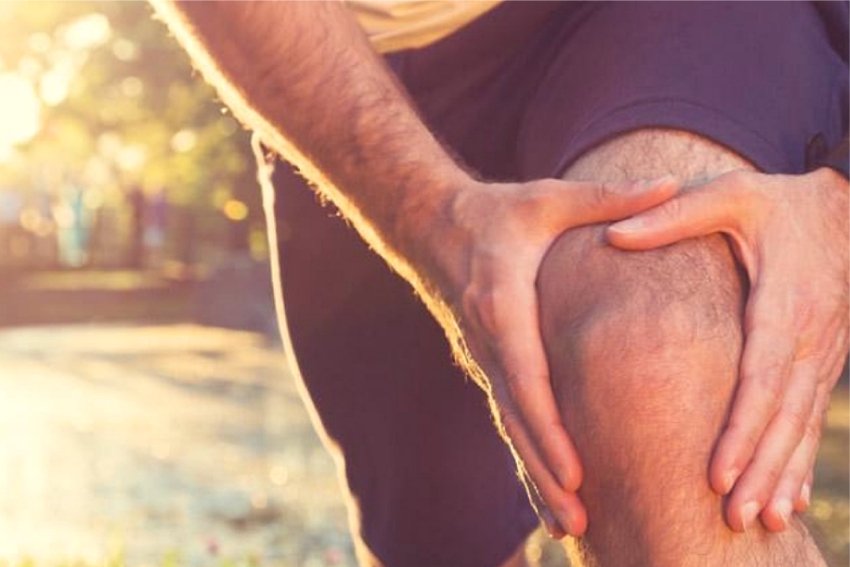 TherapyCord artritis rehabilitacion ortopedica