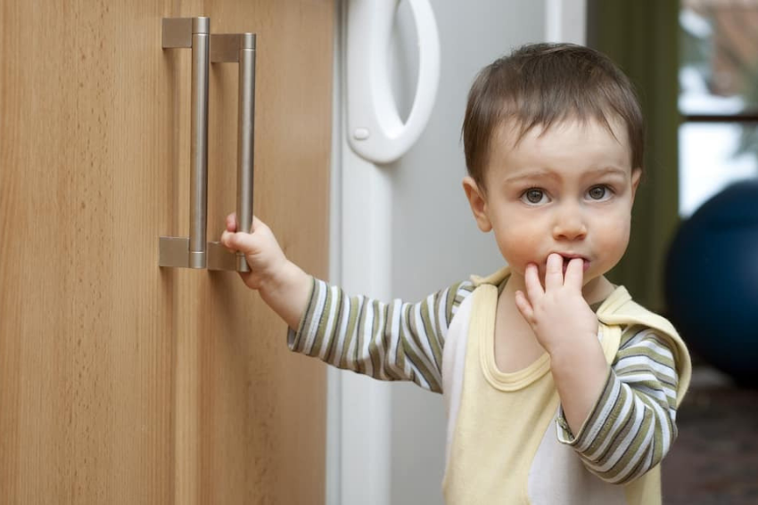 TherapyCord artritis rehabilitacion ortopedica