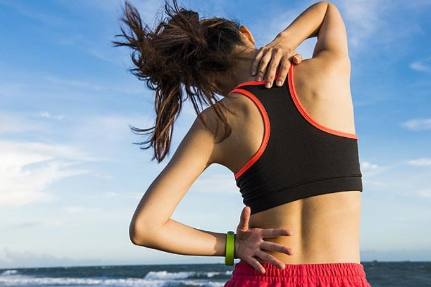 TherapyCord artritis rehabilitacion ortopedica