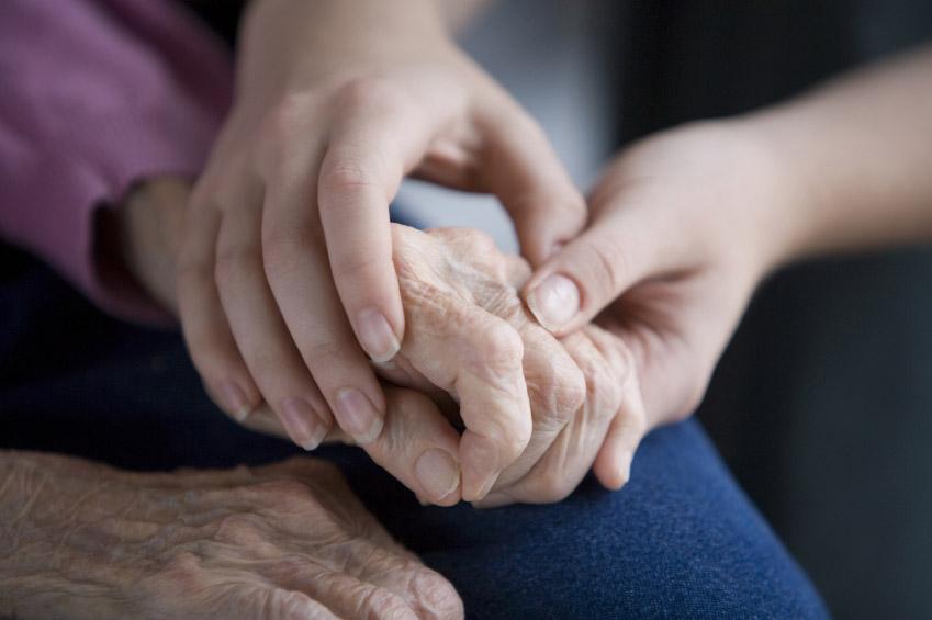 TherapyCord artritis rehabilitacion ortopedica