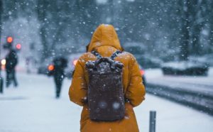 TherapyCord lesiones clima frío contracturas