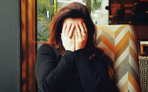 TherapyCord sindrome miofascial clima frío